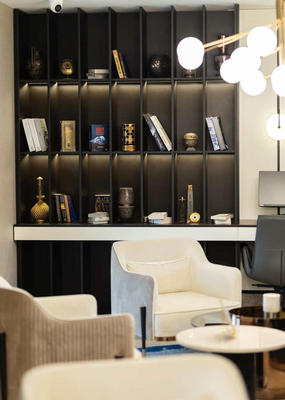 Aliba Hotel أديرني المظهر الخارجي الصورة